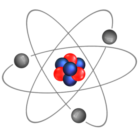 Our Story - Scientific Converter Recycling LLC